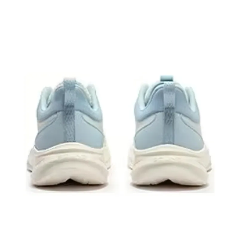 361° Flying Feather 2.0 Cushioning, Slip Resistant, Breathable, Lightweight Low Top Running Shoes Men's-3