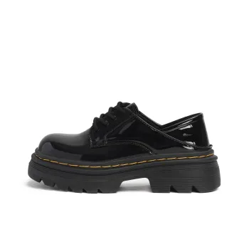 NUNZ Casual Single Shoes Women's