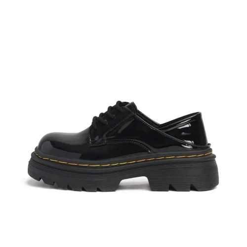 NUNZ Casual Single Shoes Women's