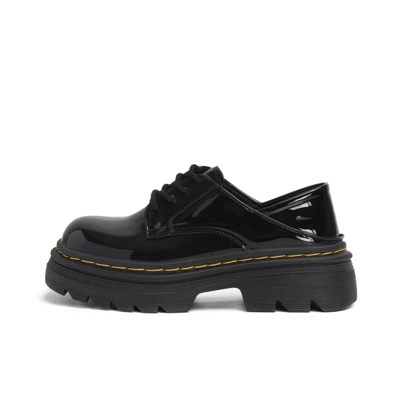 NUNZ Casual Single Shoes Women's-0