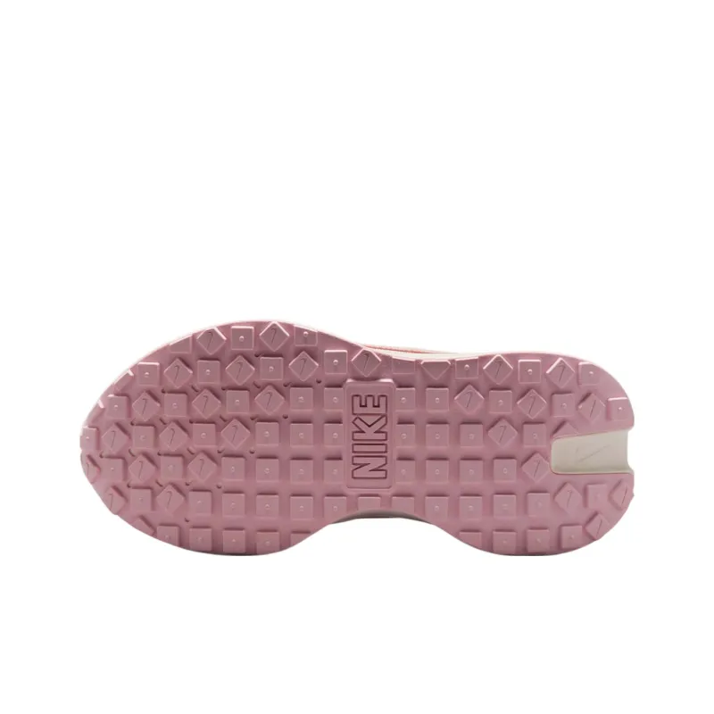 Nike Phoenix Waffle Valentine's Day Women's-5