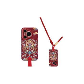 Interesting shell Phone Cases