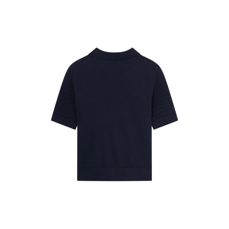 E.land Sweaters Women's-13