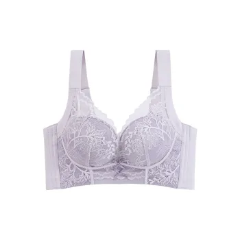 Aidai Women's Bras
