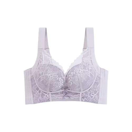 Aidai Women's Bras