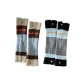 2 Pack[Combo 3]Coffee+Black