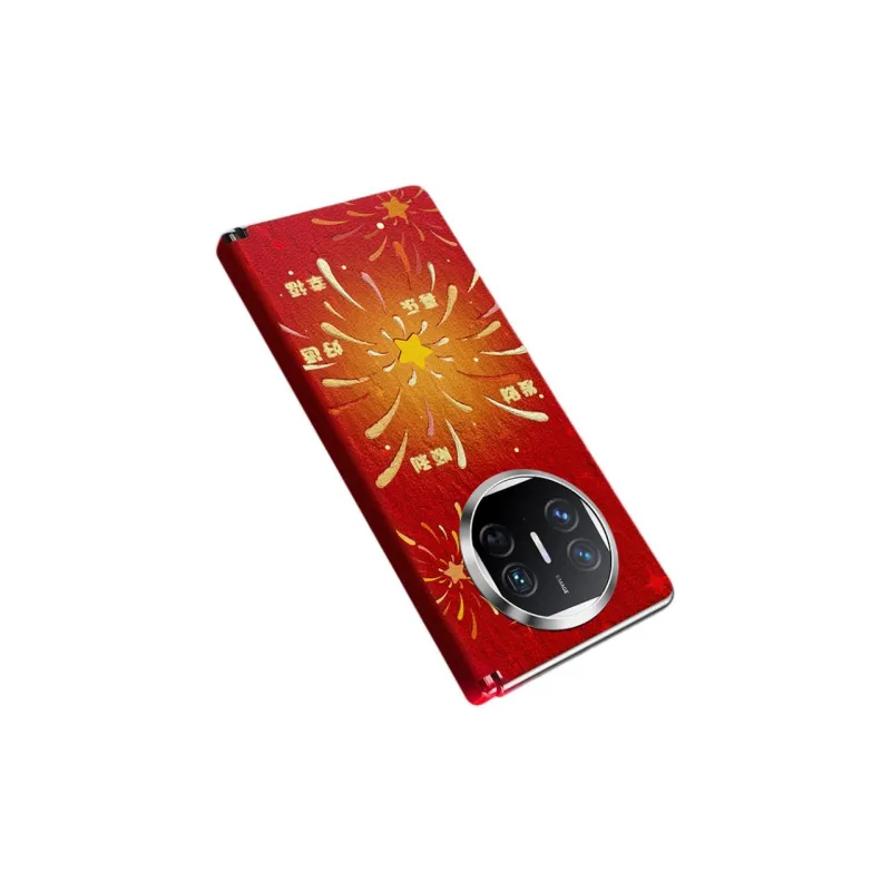 SUPER MOUSE Phone Cases-3