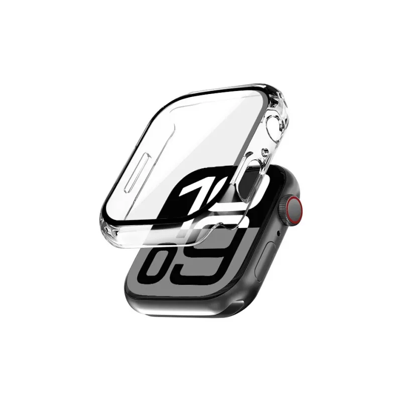 Miss Wrist Unisex Watch Cases-3