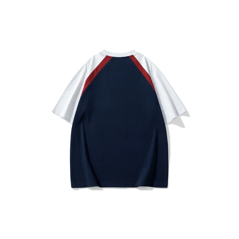 CREAZIONI LA FANTASIA E MOBILE T Shirt Unisex-5