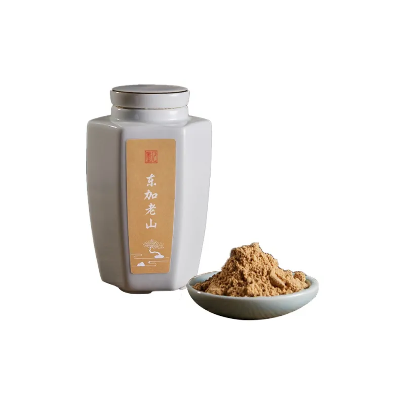 MOSFANTAL Incense & Coil Incense Accessories-4