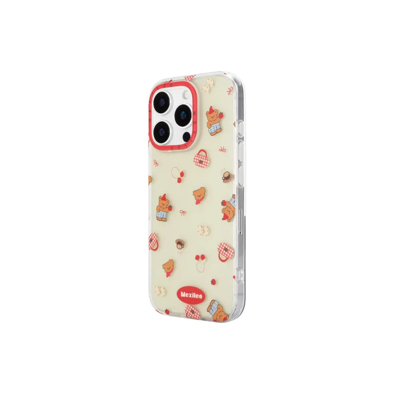 Mexileo Phone Cases-1