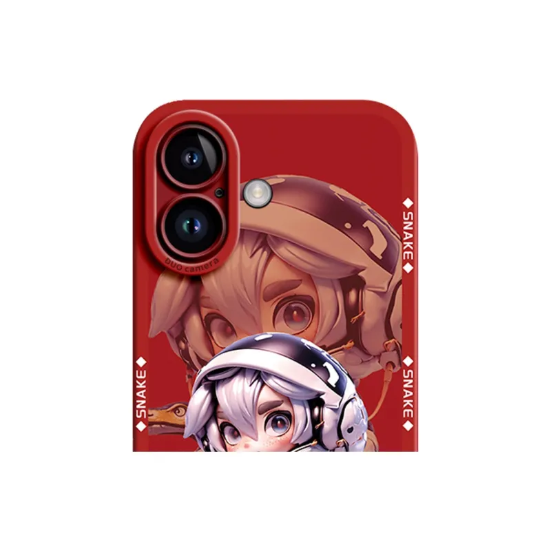 GGUU Phone Cases-11