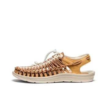 Keen Uneek Sandals Women's
