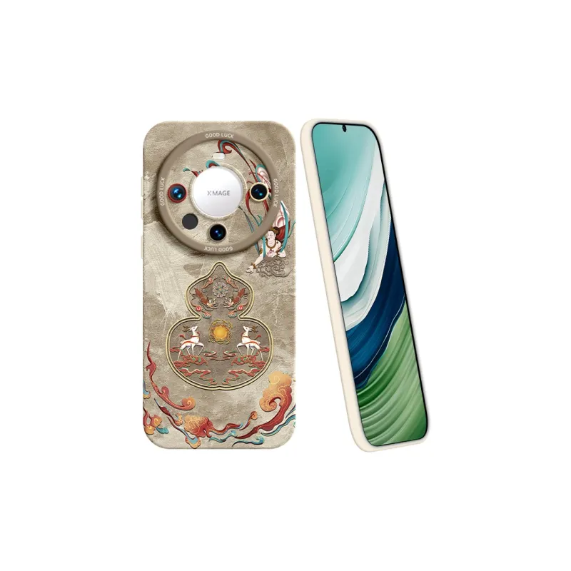 YOOPOO Phone Cases-17