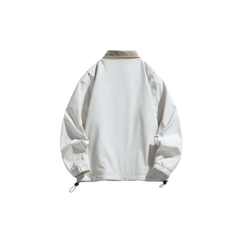 PAUL COSTELLOE Jackets Coats Unisex-1