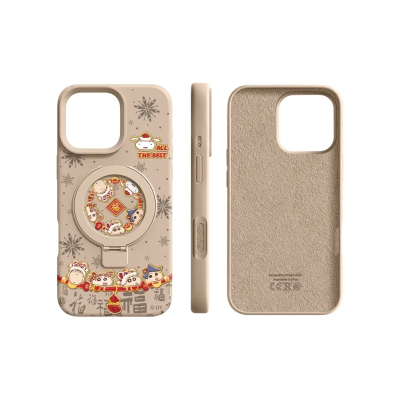 Pin Sai Phone Cases-6