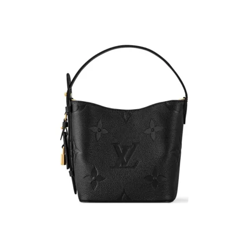 LOUIS VUITTON M13089 All In Bb