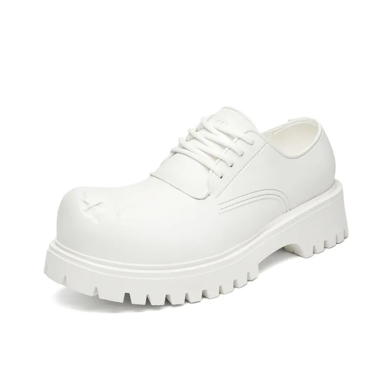 WEISHIBANGWEI Low Top Casual Shoes Unisex-14