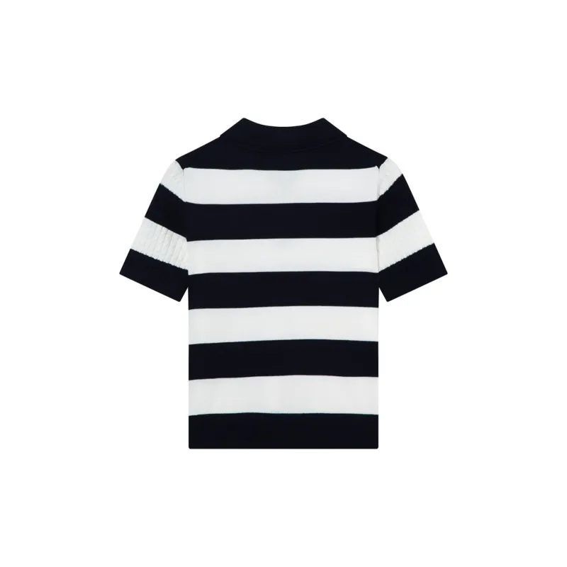 E.land Sweaters Women's-11