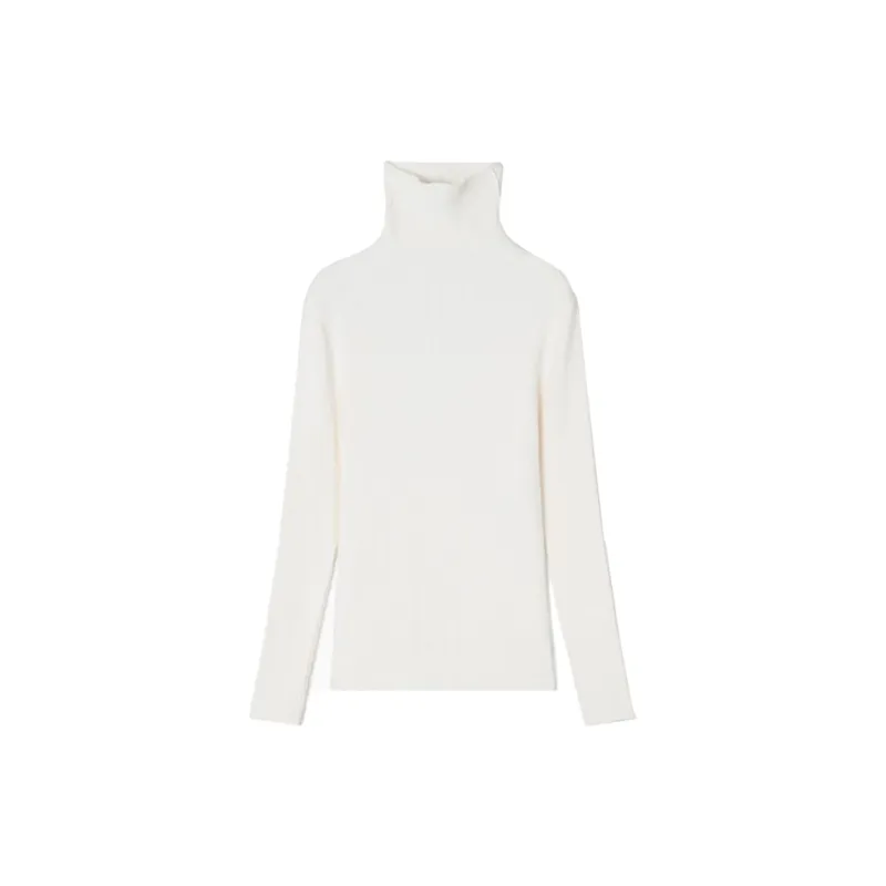 Byford Undershirts Women's Coffee-7