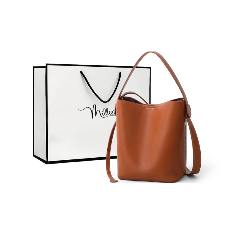 Millies Handbags-5