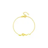 Serpent Ring
