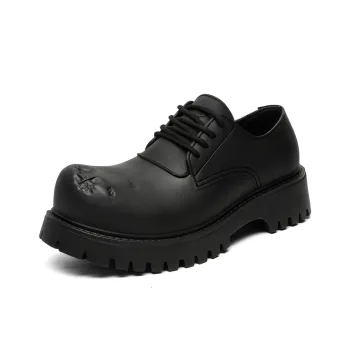 WEISHIBANGWEI Low Top Casual Shoes Unisex