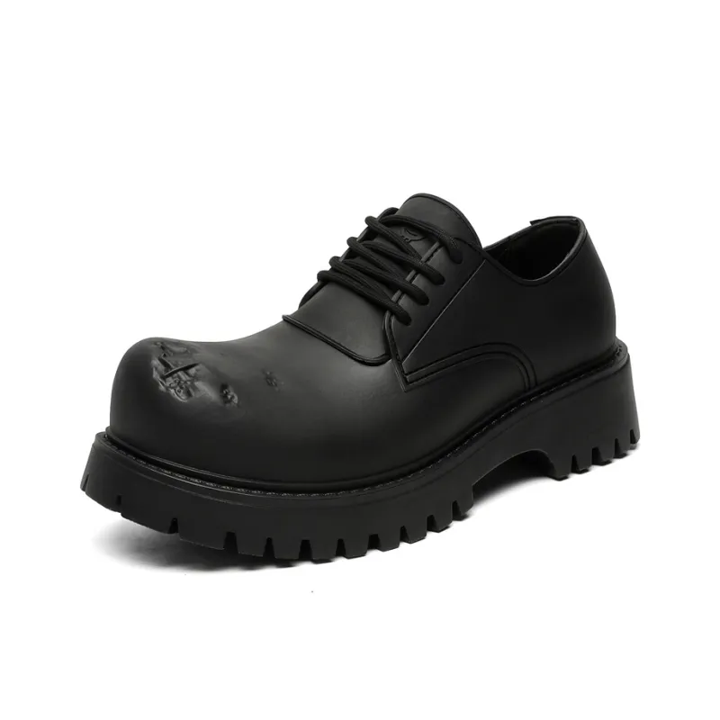 WEISHIBANGWEI Low Top Casual Shoes Unisex-0