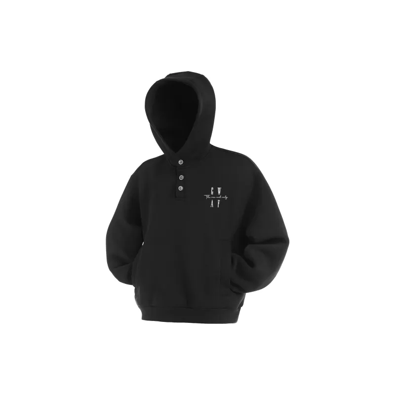 GWAF Sweatshirts Unisex-8