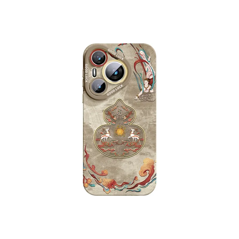 YOOPOO Phone Cases-15