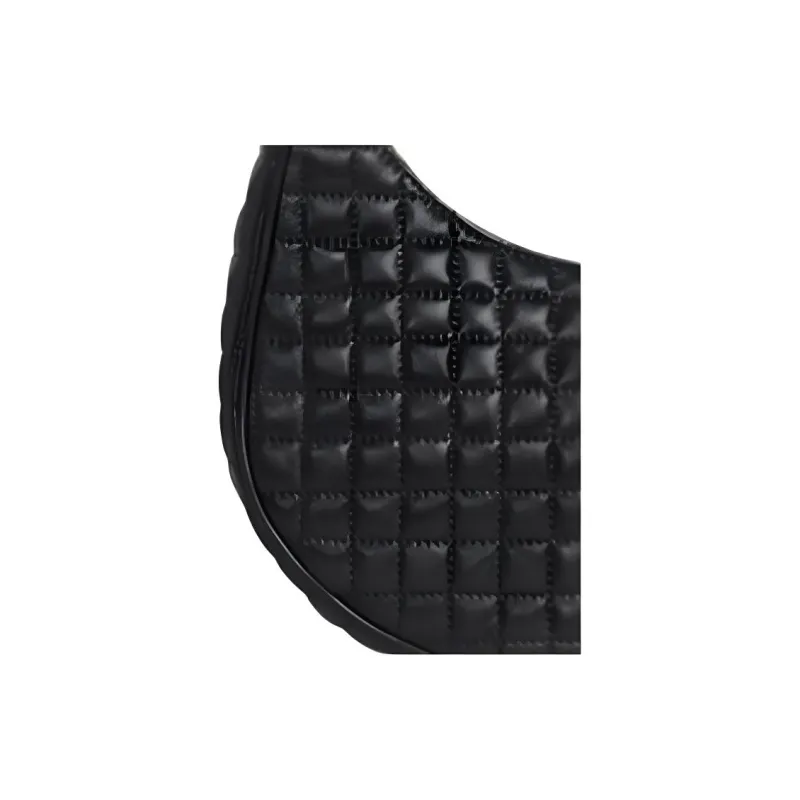 CELINE Ava Shoulder Bags-3