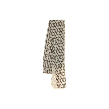 Valentino Stockings Women's Skin