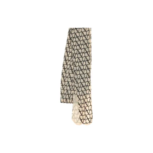Valentino Stockings Women's Skin