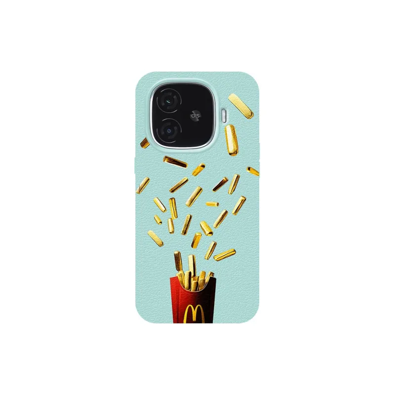 YIBAOBAO Phone Cases-6