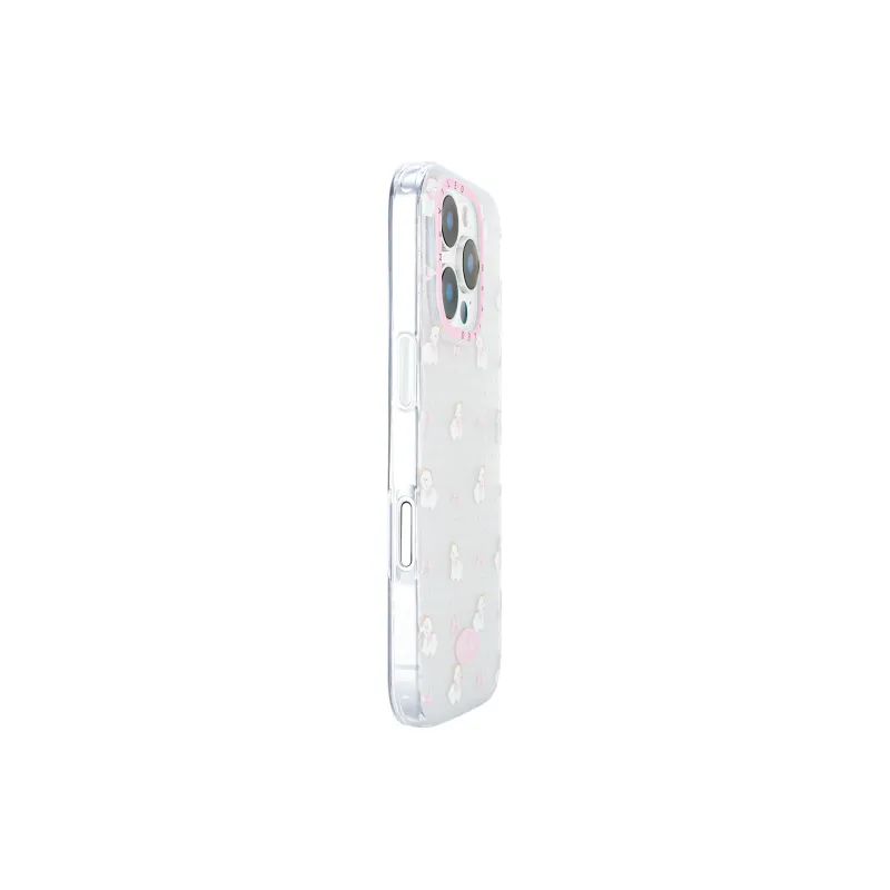 Mexileo Phone Cases-3