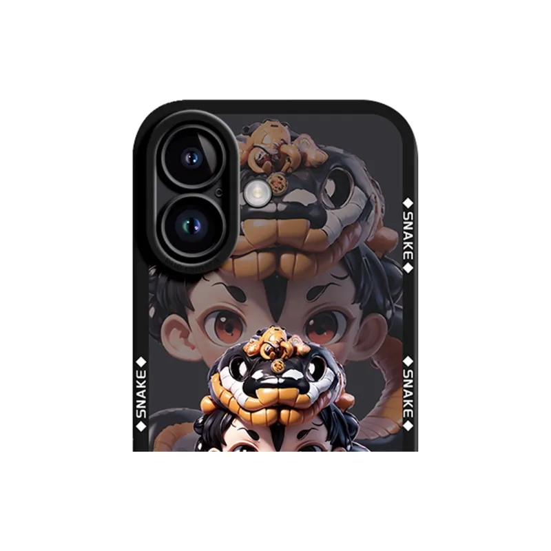 GGUU Phone Cases-15