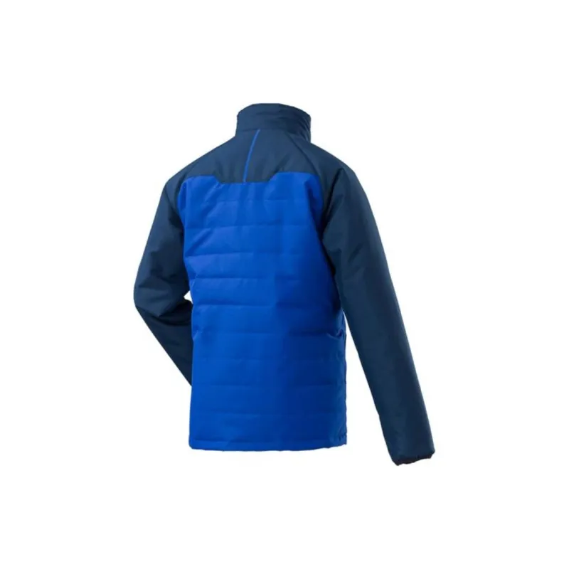 Mizuno BreathBreaker Thermo Tough Jackets Coats Unisex-3