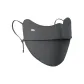 Slate Gray