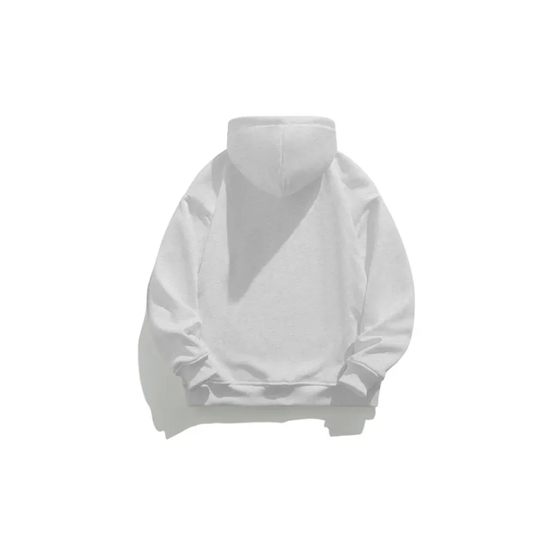 Sonic cat Sweatshirts Unisex-7