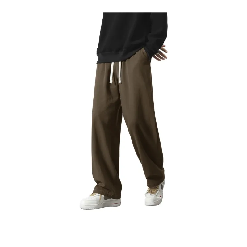 JEANSWEST Casual Pants Unisex-31