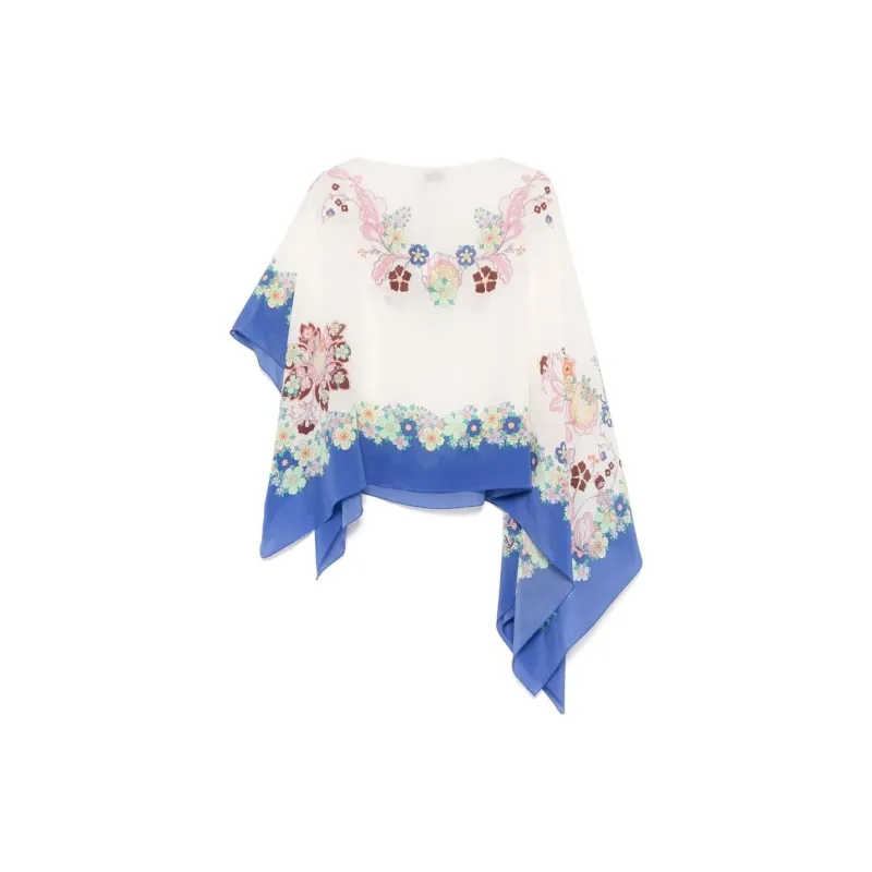 ETRO Shawls Women's-1