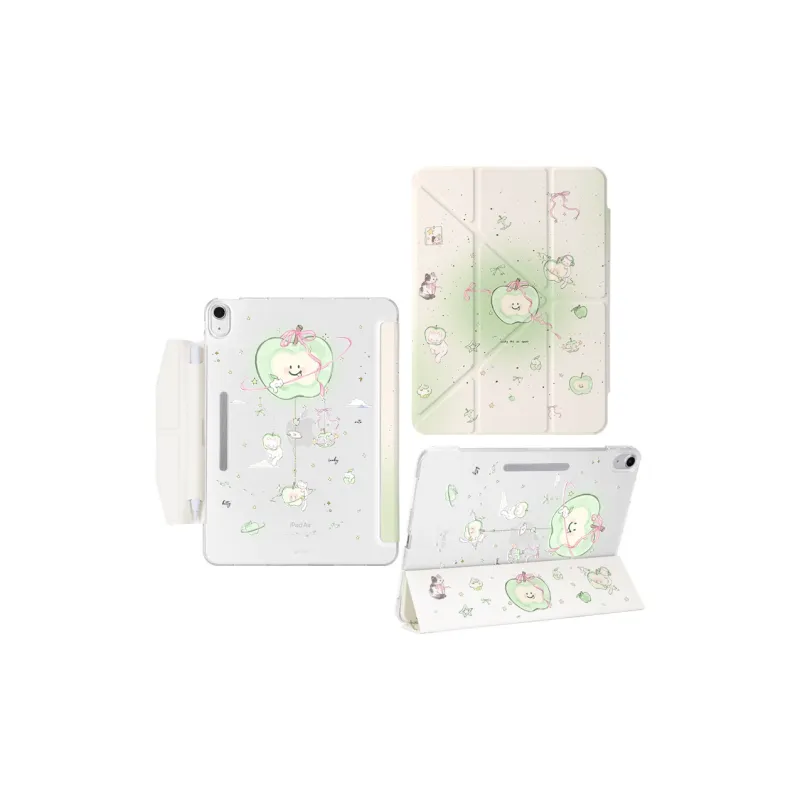 MOROCK Tablet Protective Cases-14
