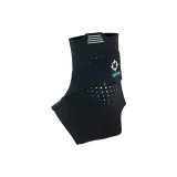 Black (1 Pack)