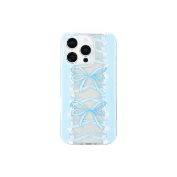 Mexileo Phone Cases