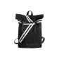 Nylon Black