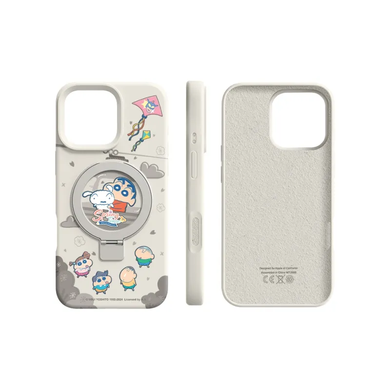 Pin Sai Phone Cases-2