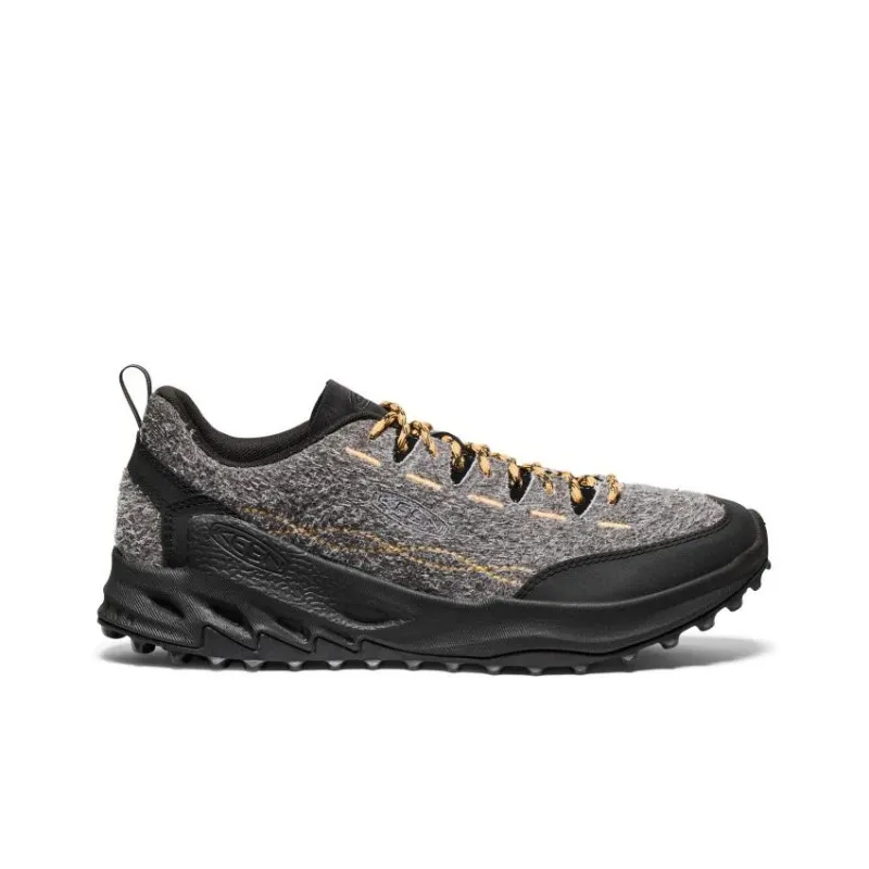 Keen Zionic Sneakers-1