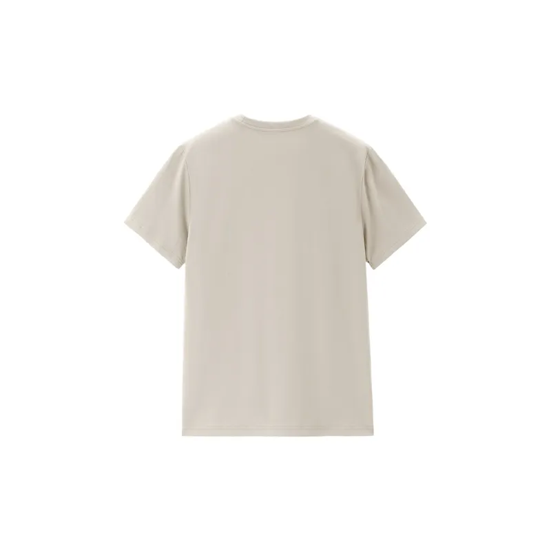 UNIQLO T Shirts Men-7