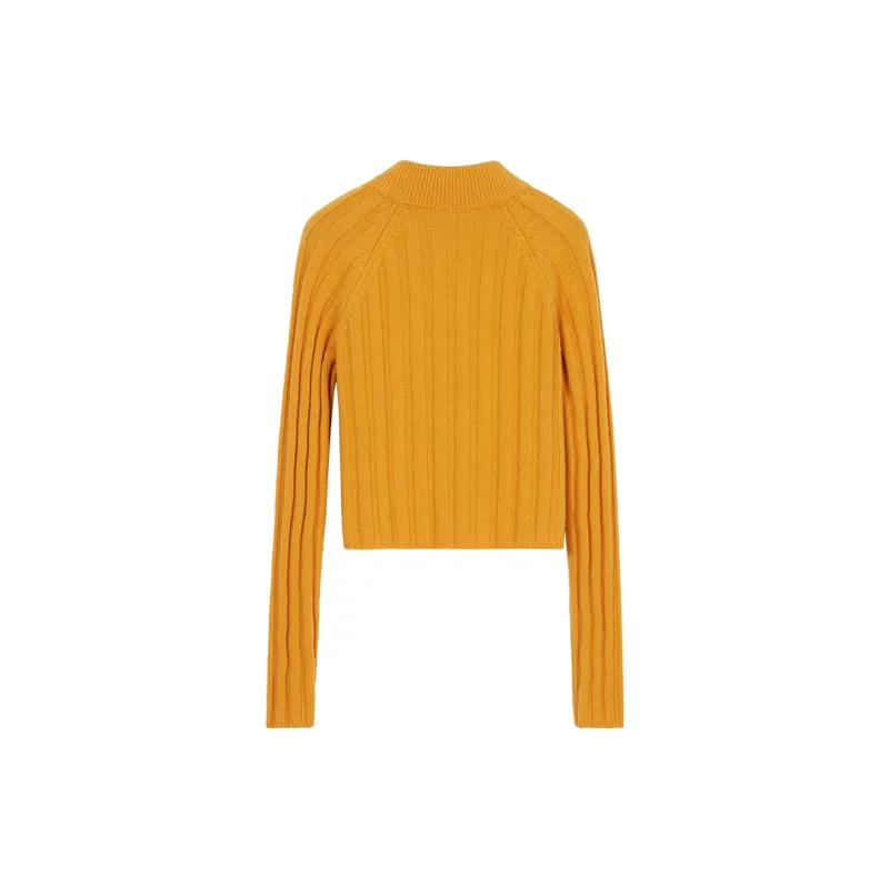 NancyCavally Knitwear Women's-3