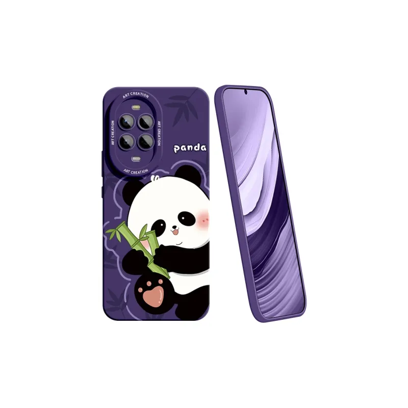 YOOPOO Phone Cases-2